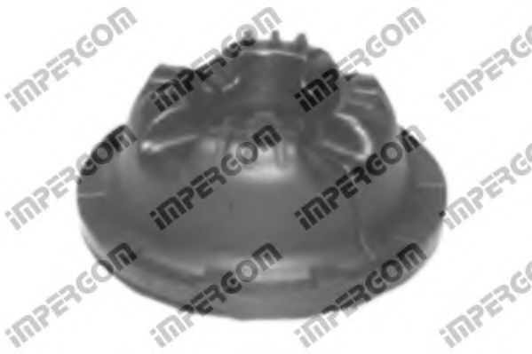 Опора амортизатора IMPERGOM 35039