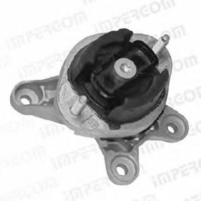 Подушка МКПП IMPERGOM 35042