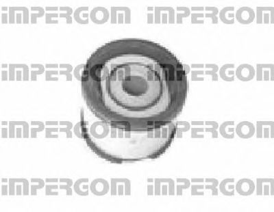 Сайлентблок задней балки IMPERGOM 35053