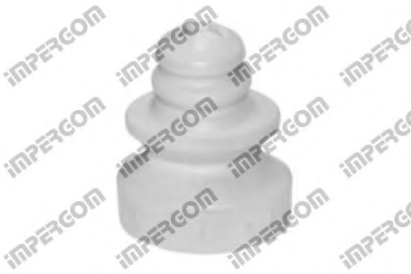 Отбойник IMPERGOM 35075