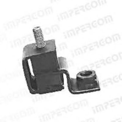 Подушка двигателя IMPERGOM 35106