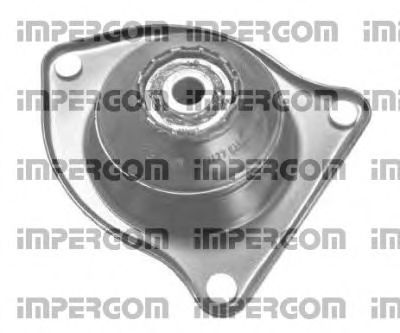 Комплект опоры амортизатора  IMPERGOM 35110