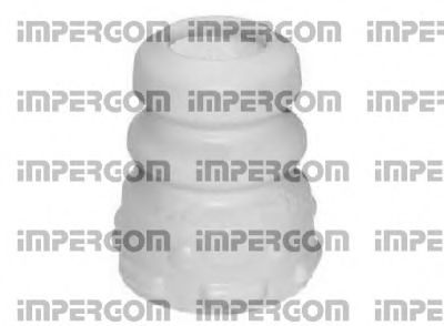 Отбойник IMPERGOM 35112
