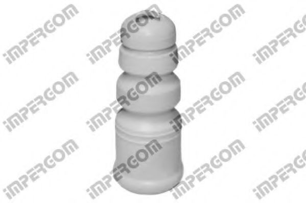 Отбойник IMPERGOM 35154
