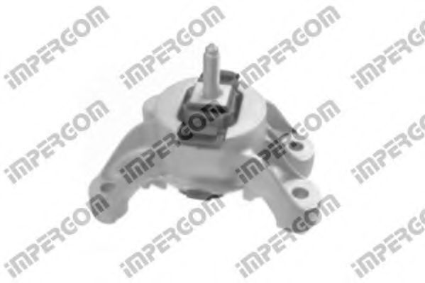 Подушка МКПП IMPERGOM 35176