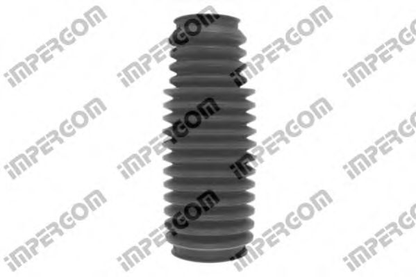 Пыльник рулевой рейки IMPERGOM 35243