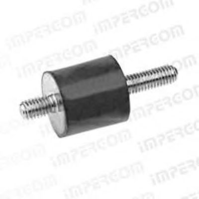 Подушка двигателя IMPERGOM 35306