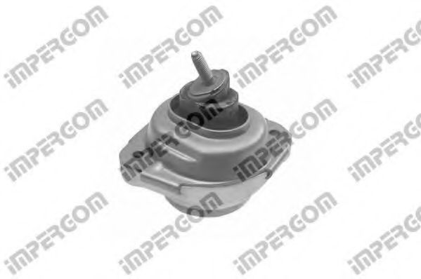 Подушка двигателя IMPERGOM 35487
