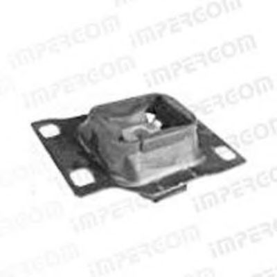 Подушка двигателя IMPERGOM 35571
