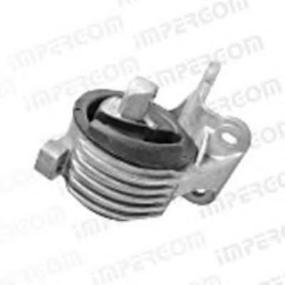 Подушка МКПП IMPERGOM 35585