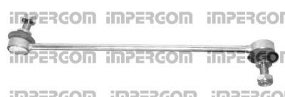 Стойка стабилизатора IMPERGOM 35692