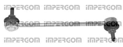 Стойка стабилизатора IMPERGOM 35695