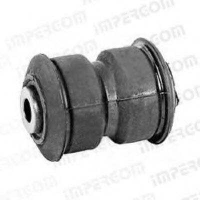 Втулка рессоры IMPERGOM 35708