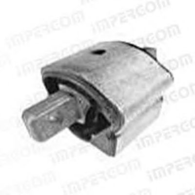 Подушка МКПП IMPERGOM 35739
