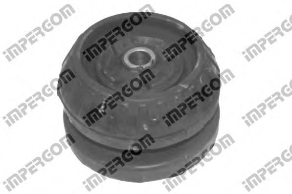 Опора амортизатора IMPERGOM 35744