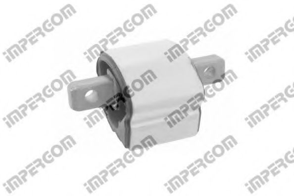 Подушка коробки передач IMPERGOM 35754
