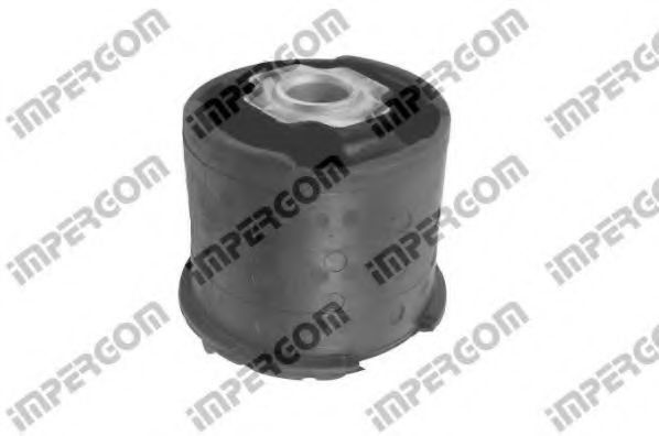 Сайлентблок задней балки IMPERGOM 35924
