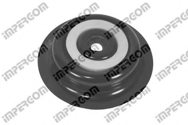 Комплект опоры амортизатора  IMPERGOM 36125