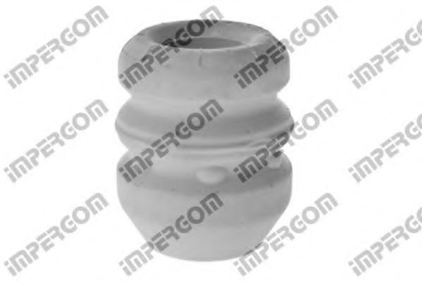 Отбойник IMPERGOM 36127