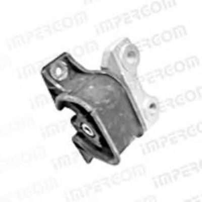 Подушка двигателя IMPERGOM 36151