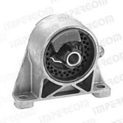 Подушка двигателя IMPERGOM 36166