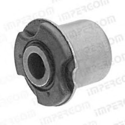 Сайлентблок задней балки IMPERGOM 36343