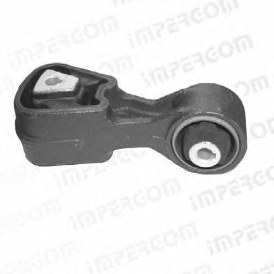 Подушка двигателя IMPERGOM 36358