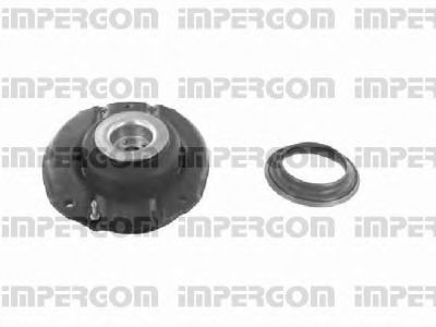Комплект опоры амортизатора  IMPERGOM 36384