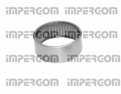 Сайлентблок задней балки IMPERGOM 36389