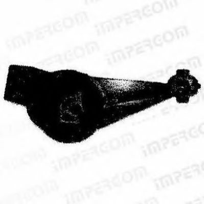 Подушка двигателя IMPERGOM 36418