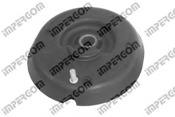 Опора амортизатора IMPERGOM 36444