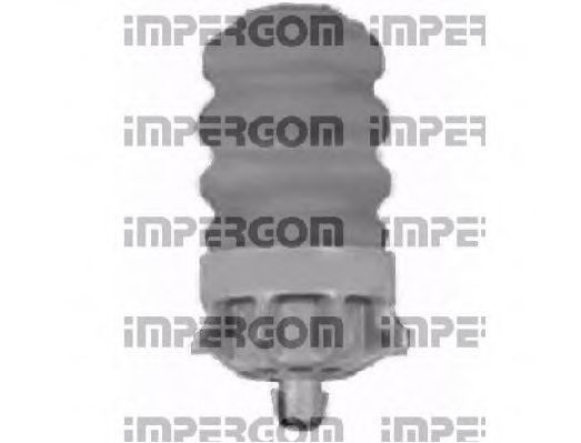 Отбойник IMPERGOM 36464