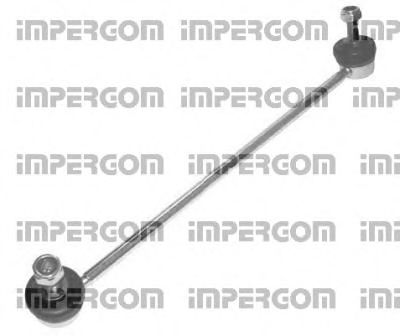 Стойка стабилизатора IMPERGOM 36482