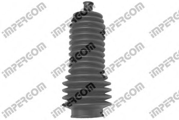 Пыльник рулевой рейки IMPERGOM 36565