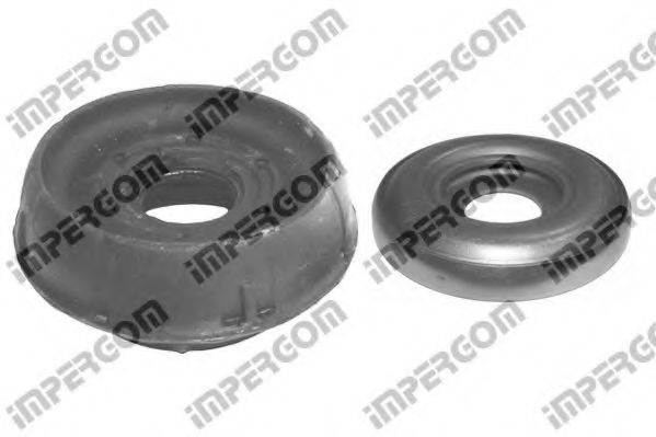 Комплект опоры амортизатора  IMPERGOM 36572