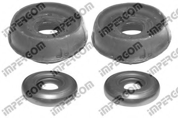 Комплект опоры амортизатора  IMPERGOM 36572/2