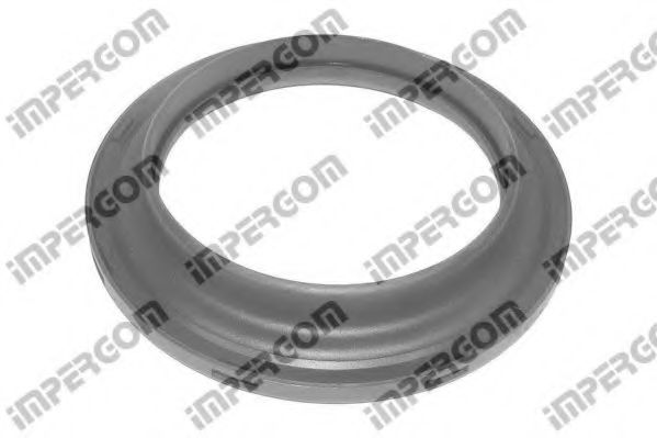 Подшипник амортизатора IMPERGOM 36594