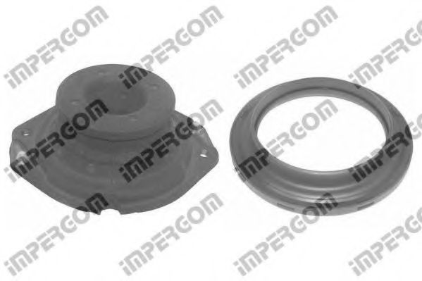 Комплект опоры амортизатора  IMPERGOM 36643