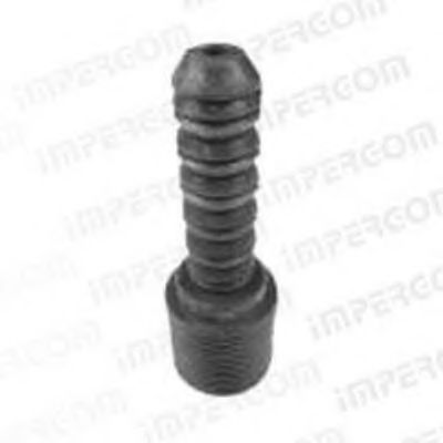 Комплект пыльника и отбойника IMPERGOM 36719