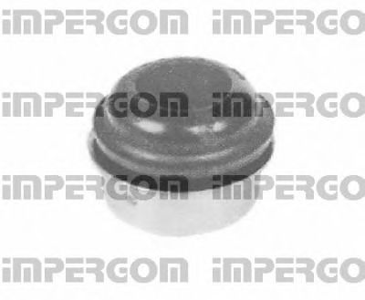 Отбойник IMPERGOM 36738