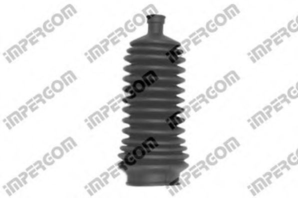 Пыльник рулевой рейки IMPERGOM 36739