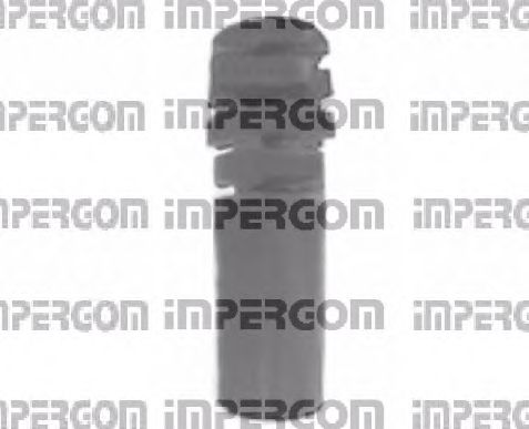 Отбойник IMPERGOM 36816