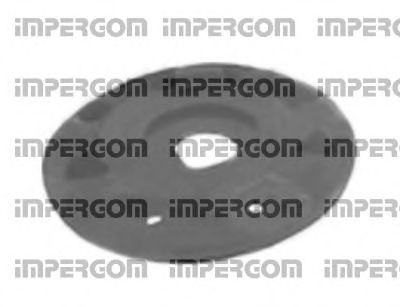 Опора амортизатора IMPERGOM 36817