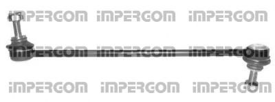Стойка стабилизатора IMPERGOM 36836