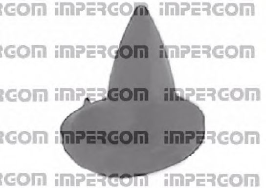 Отбойник IMPERGOM 36842