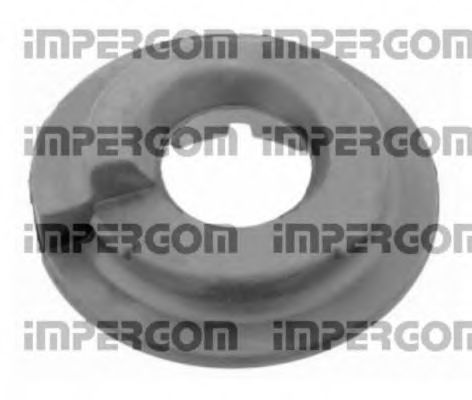 Опора амортизатора IMPERGOM 36882
