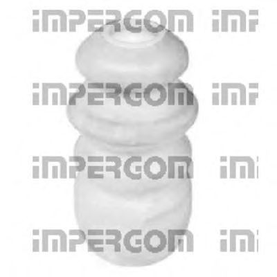 Отбойник IMPERGOM 37030
