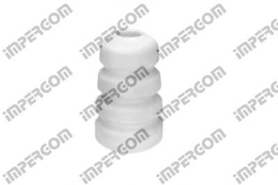 Отбойник IMPERGOM 37035