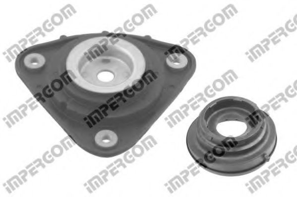 Комплект опоры амортизатора  IMPERGOM 37042