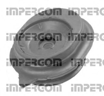 Комплект опоры амортизатора  IMPERGOM 37052